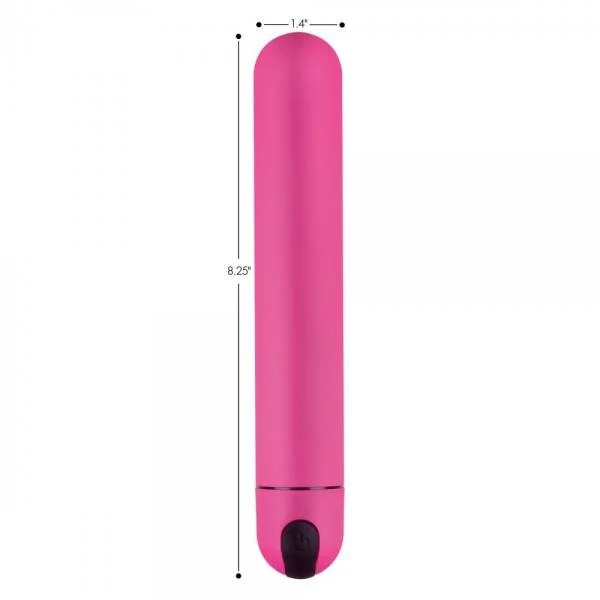 Bang! XL Bullet Vibrator