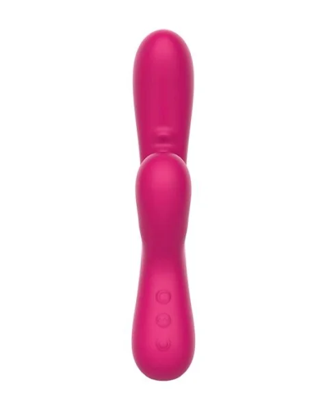 Amore Decadence Rabbit Vibrator