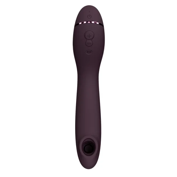 Womanizer - OG - G-Spot Vibrator