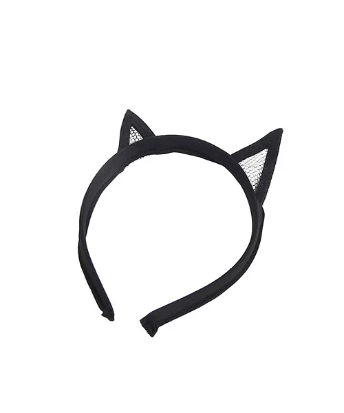 Sexy kitty