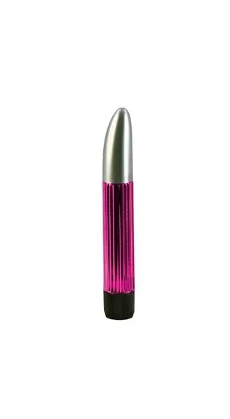 Shimmers Massagers Traditional Vibrator — image 5 of 10