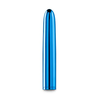 Chroma 7 Inch Vibe Blue