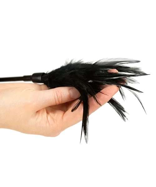Mistress bondage kit