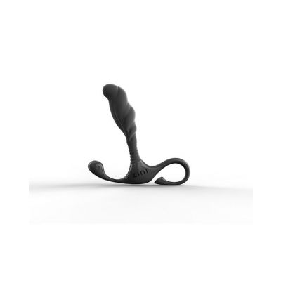Zini Janus Lamp Medium