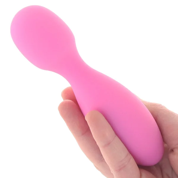 Revel Noma Wand Vibe