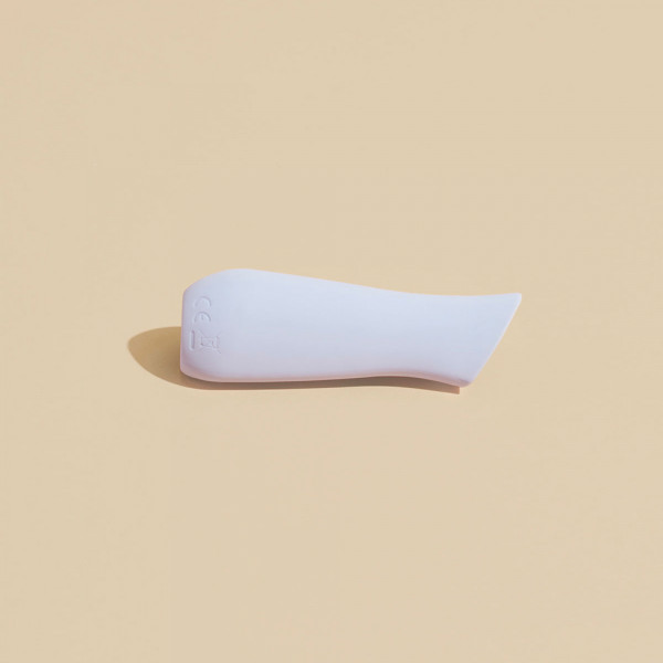 Kip Lipstick Vibrator