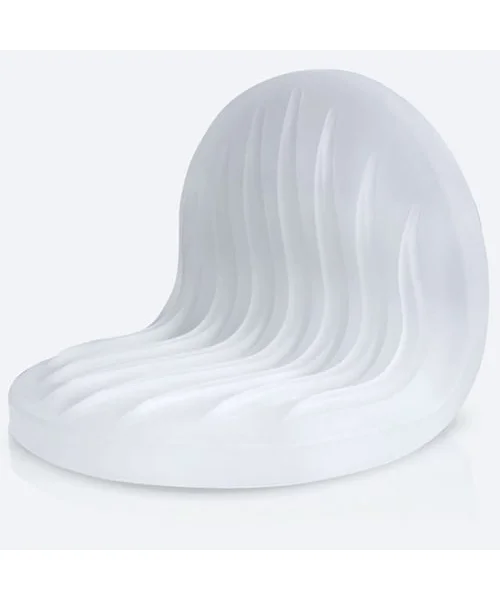 Screaming O - Jackits Stroker Pad in POP box