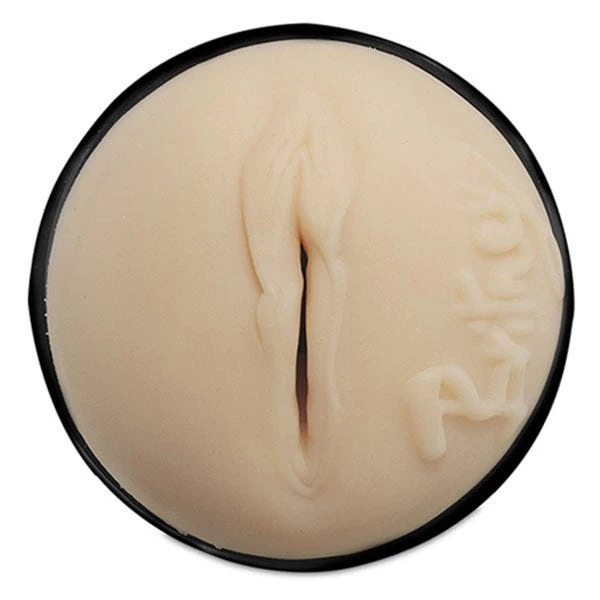 Keon Feel Britney Stroker Combo Set