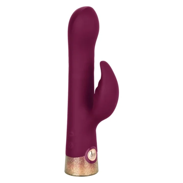 Jopen Starstruck Affair Rabbit Vibrator