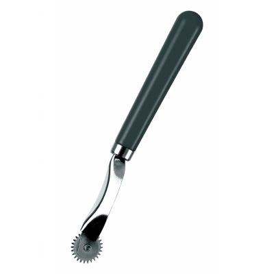 Wartenberg Wheel Sensory Play Sex Toys