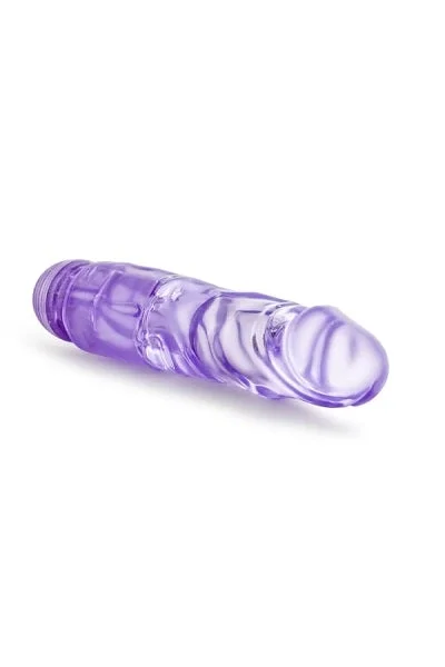 Blush Naturally Yours Purple The Little One — image 4 of 6