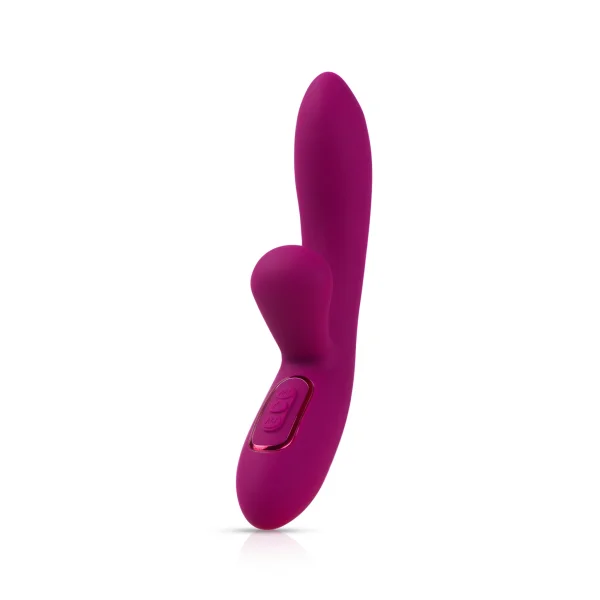 Solis™ Rabbit