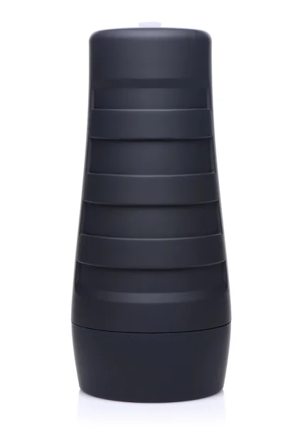 Mistress Sophia Deluxe Pussy Stroker