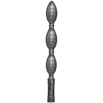 American Bombshell 16 Blast Balls