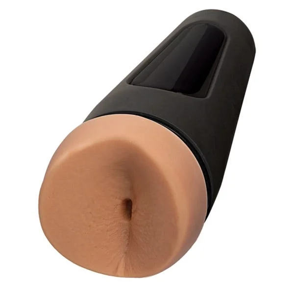 Man Squeeze Brysen UltraSkyn Stroker