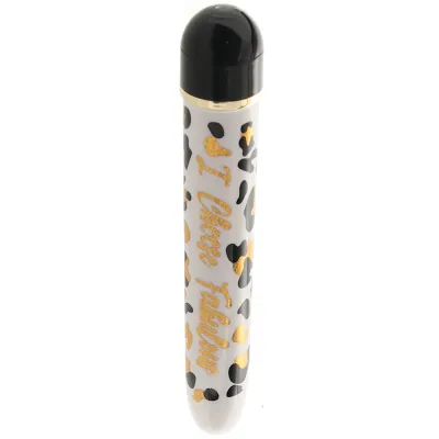 The Collection I Choose Fabulous Slim Vibe