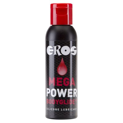 EROS Mega Power Bodyglide 50 ml