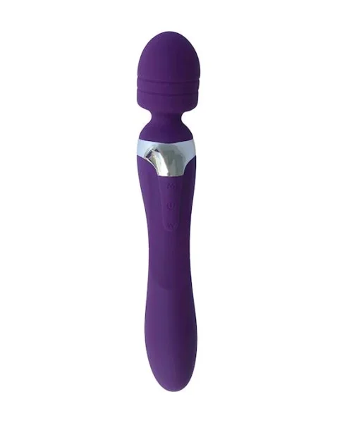 Fira Wand Vibrator