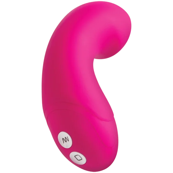 iVibe Select iPlay