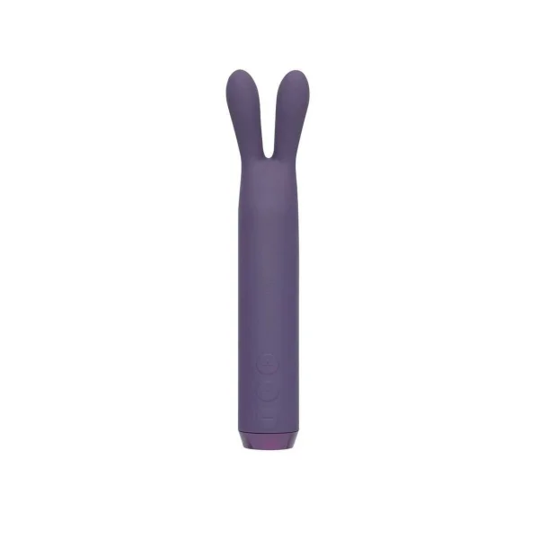 Je Joue Bullet Vibrator