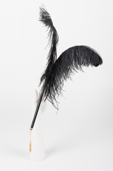 Feather Teaser - Fräulein Kink; various colors