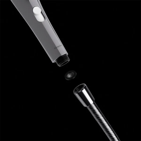 Womanizer Wave Water Massage Stimulator — image 13 of 20