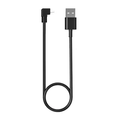 We Vibe Arc Wave Charge Cable