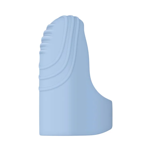Evolved Rechargeable Fingerlicious