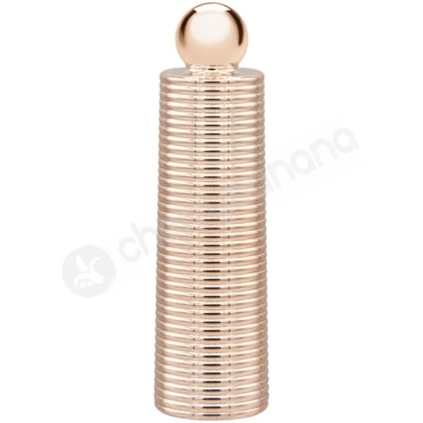 Pillow Talk Secrets Desires 6 Piece Mini Massage Vibrator Set