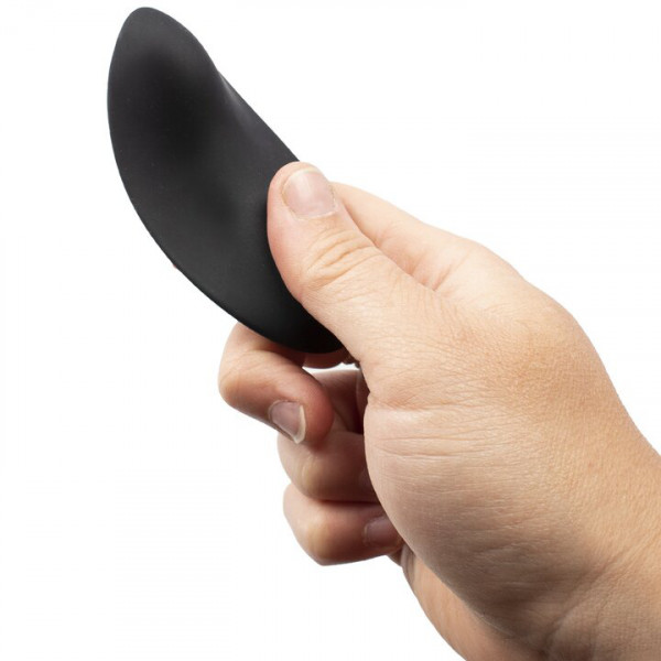 Bondara Enigma 10 Function Remote Rechargeable Panty Vibrator