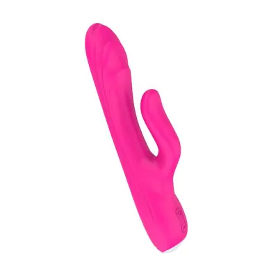 Amore Frieda Rabbit Vibrator
