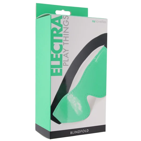 Electra Play Things Blindfold