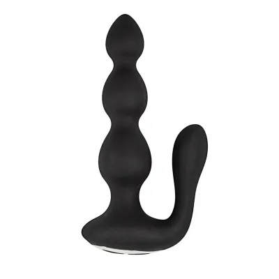 Butts Up Prostate Stimulator