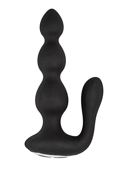 Butts Up Prostate Stimulator