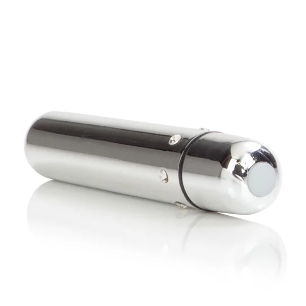 Crystal High Intensity Bullet 2 - Silver — image 13 of 13