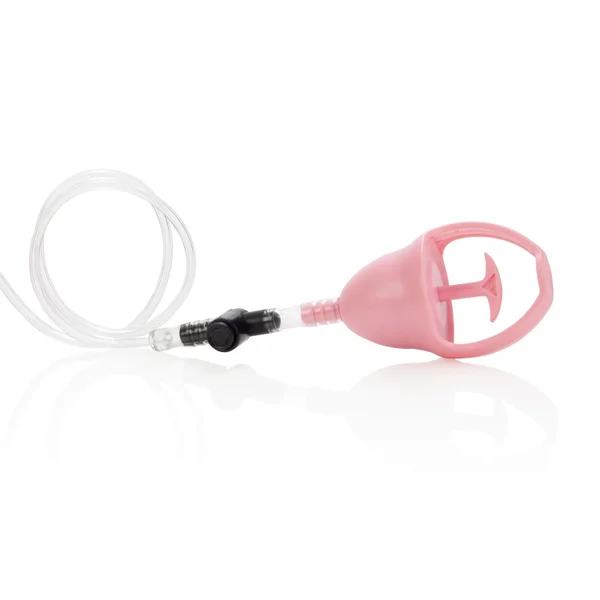 Butterfly Clitorial Pump — image 21 of 22