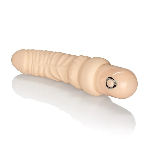 Waterproof Power Stud - Curvy - Ivory — image 8 of 12