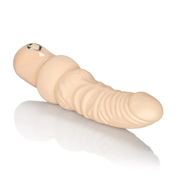 Waterproof Power Stud - Curvy - Ivory — image 12 of 12