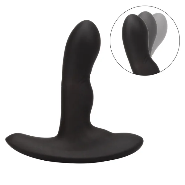 Eclipse Silicone Wireless Rocking Probe — image 13 of 16