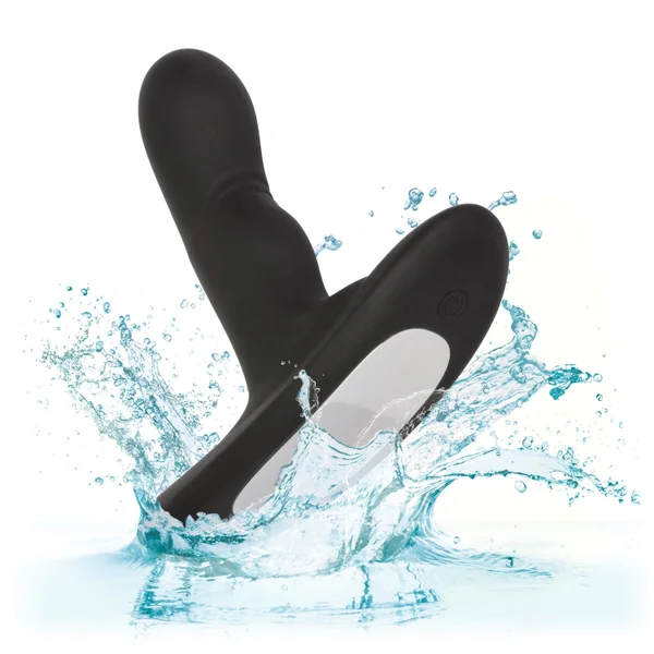 Eclipse Silicone Wireless Rocking Probe — image 14 of 16