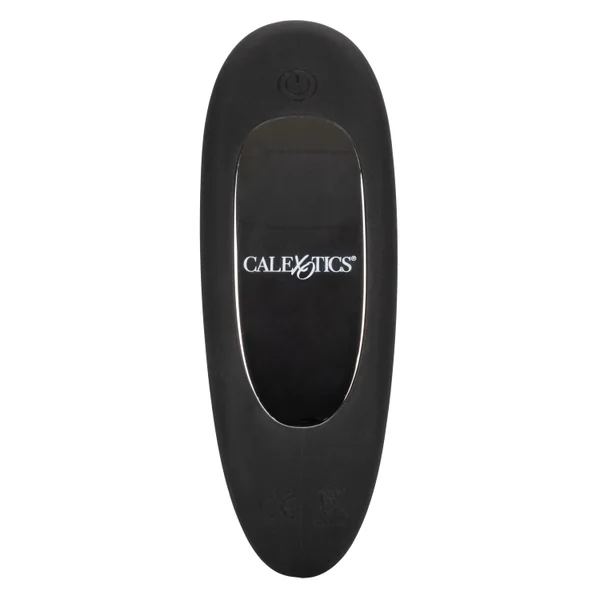 Eclipse Silicone Wireless Rocking Probe — image 16 of 16