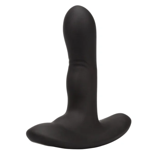 Eclipse Silicone Wireless Rocking Probe — image 10 of 16