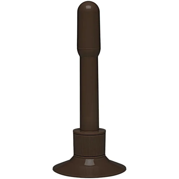 Signature Cocks - Safaree Samuels Anaconda - 12  Inch Ultraskyn Cock With Removable Vul Suction  Cup — image 8 of 11
