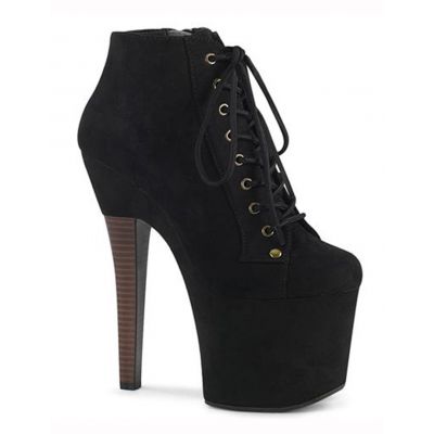 Pleaser Radiant 1005