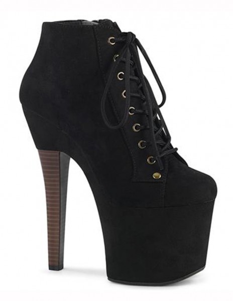 Pleaser Radiant 1005