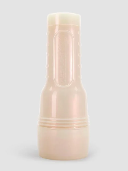 Fleshlight Girls Butt Autumn Falls Peaches Texture