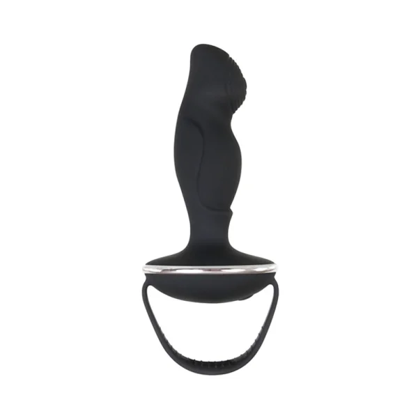 Zt The Handyman Black — image 7 of 9