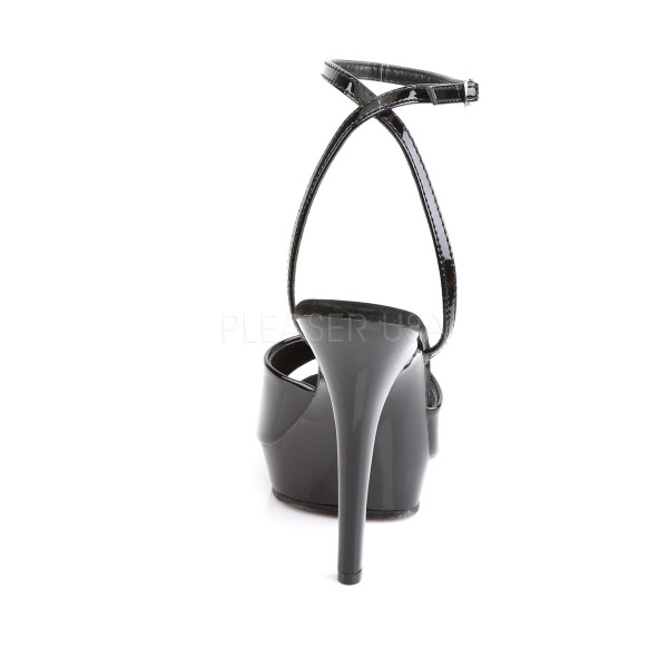 LIP-125 - 5" Unit Bottom Sandal — image 4 of 4