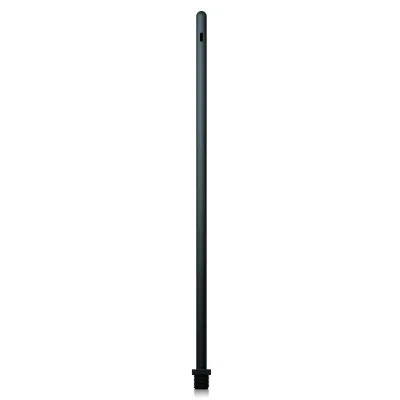 Xplay 20in Nozzle for Xplay Pro Shower Douche