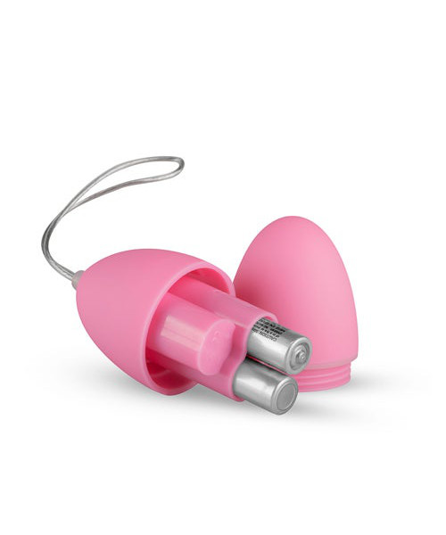 Ella Paradis Jade Bullet w/ RC
